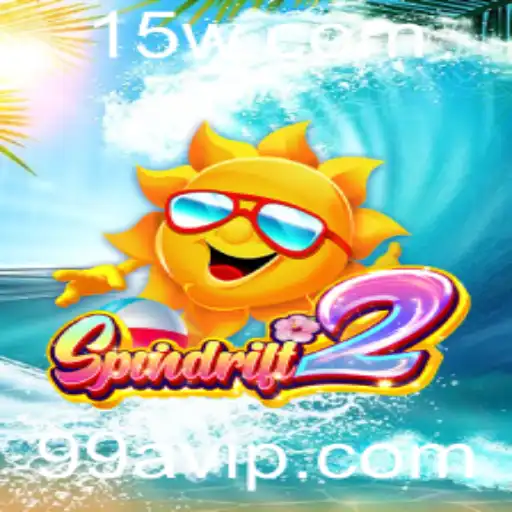 Explorando Spindrift2: O Universo dos Novos Horizontes do Jogo