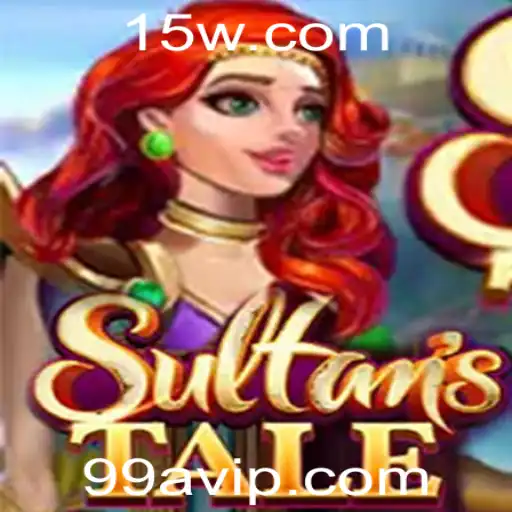 Descubra o Fascinante Mundo de Sultanstale: Um Mergulho nas Regras e História do Jogo