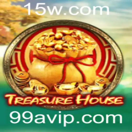 Explorando o Universo do Jogo TreasureHouse