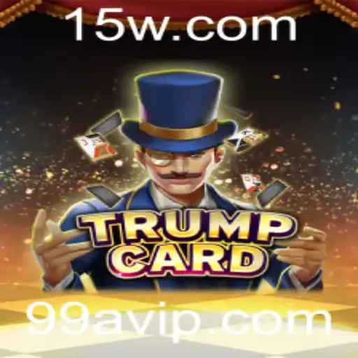 Descubra o Envolvente Jogo TrumpCard: Estratégias e Regras