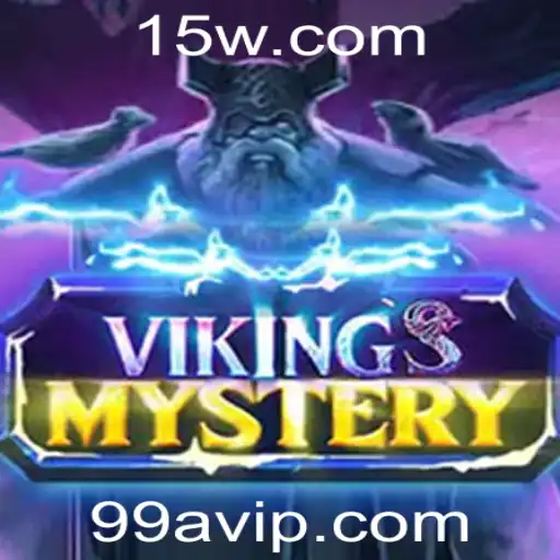 Explorando o Mundo de VikingsMystery: Uma Jornada Épica