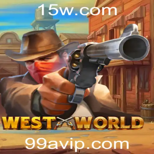 Desvendando as Aventuras de WestWorld: Uma Jornada Inesquecível no Mundo dos Jogos