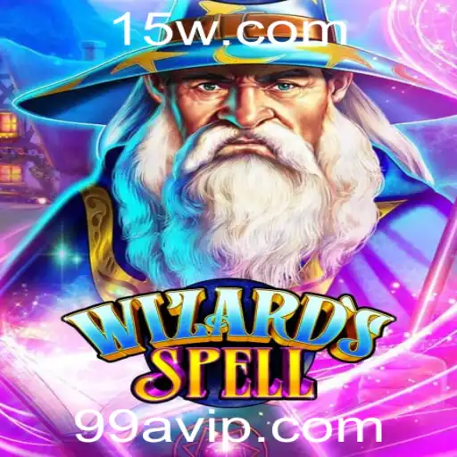 WizardsSpell: Um Mergulho no Mundo da Magia com o Código 99a