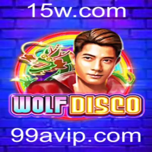 Descubra WolfDisco: O Novo Fenômeno dos Jogos Interativos