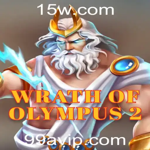 Wrath of Olympus 2: Explore o Universo Mitológico com Novas Aventuras